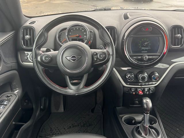 Used 2019 MINI Cooper Countryman S image 20