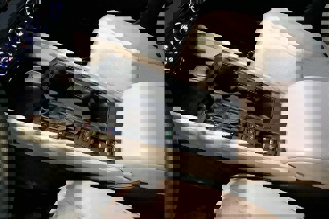 Used 2024 Honda Accord LX image 17