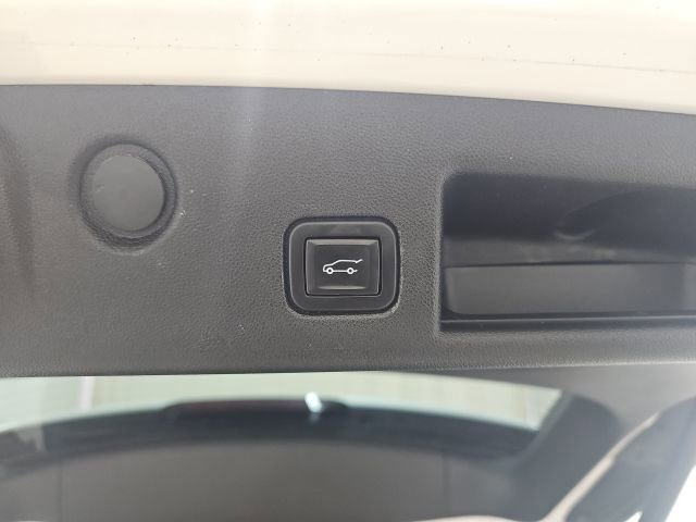 Used 2019 Chevrolet Equinox LT FWD image 7