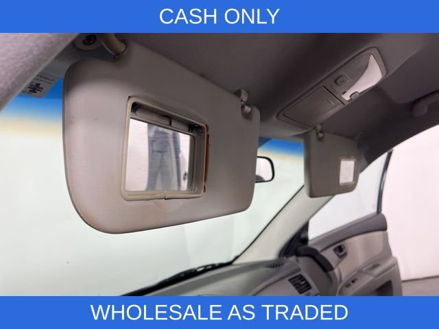 Used 2010 Kia Optima LX image 30