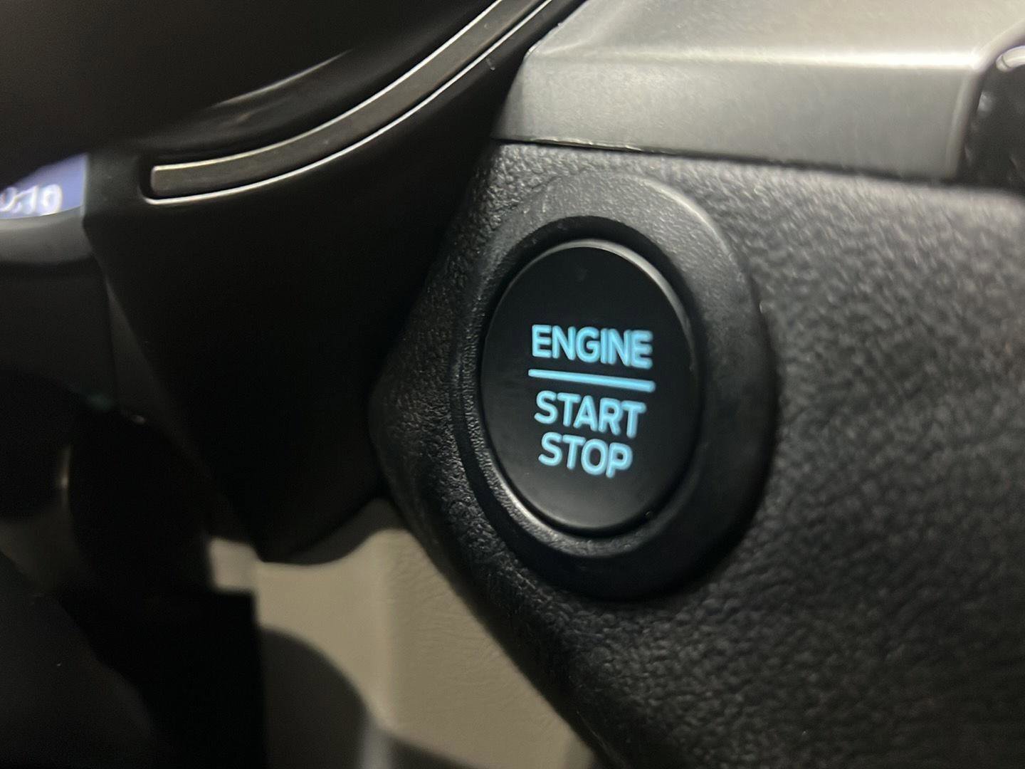 Used 2023 Ford Escape Active image 29