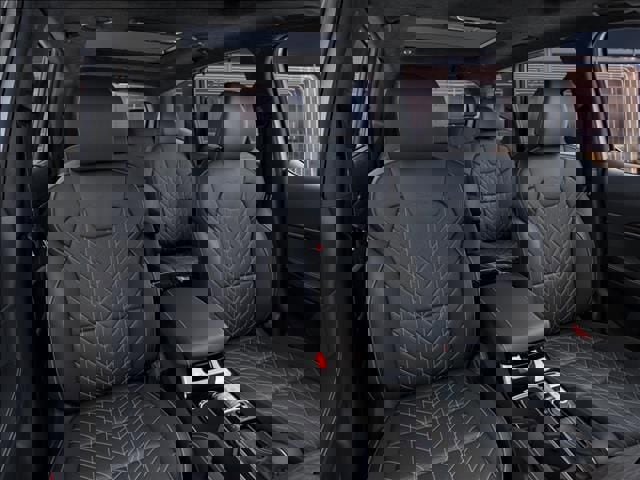 New 2025 Kia Telluride SX Prestige X-Line image 15