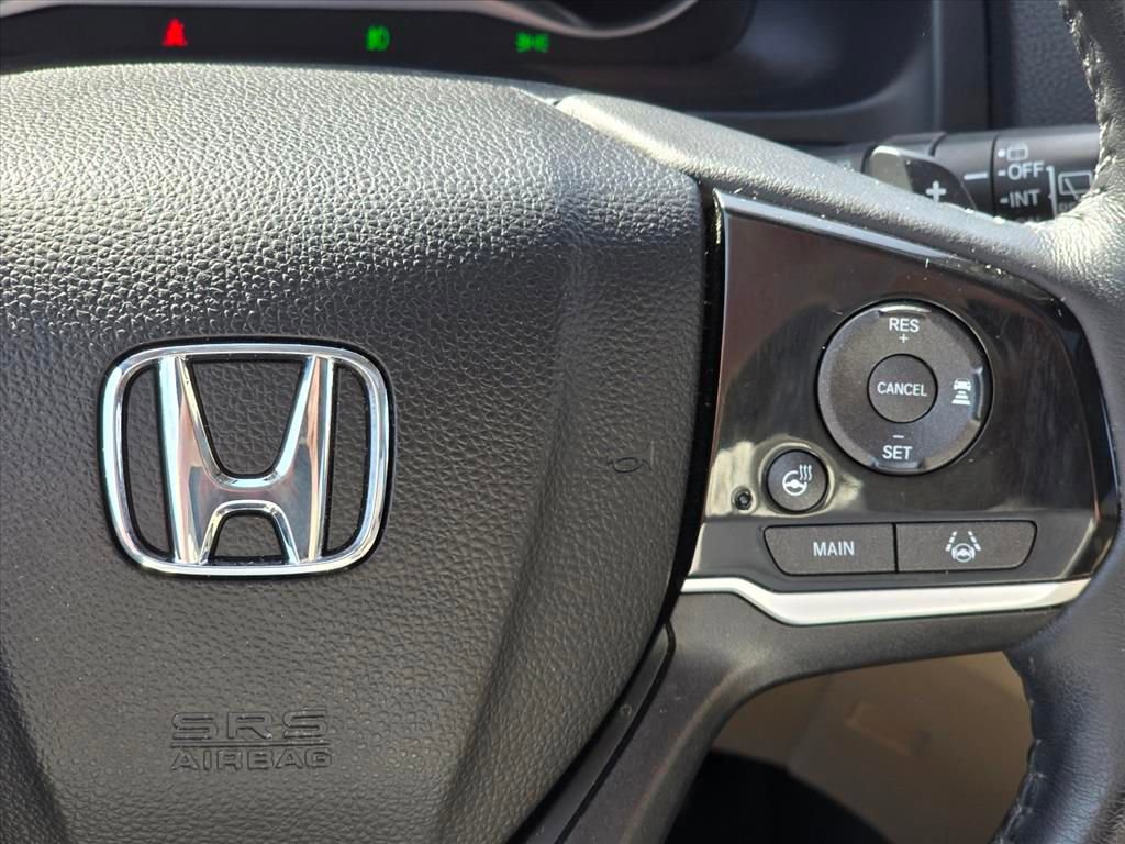 Used 2022 Honda Pilot Elite image 18