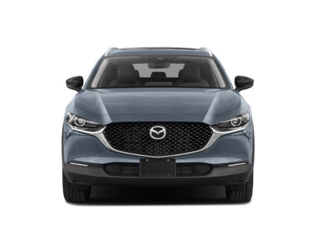 Used 2023 MAZDA CX-30 AWD 2.5 S w/ Preferred Package image 7