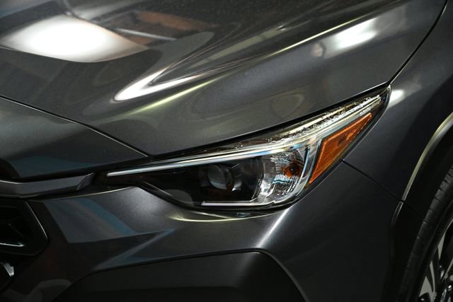 Certified 2025 Subaru Crosstrek 2.0i Premium AWD/4WD image 16