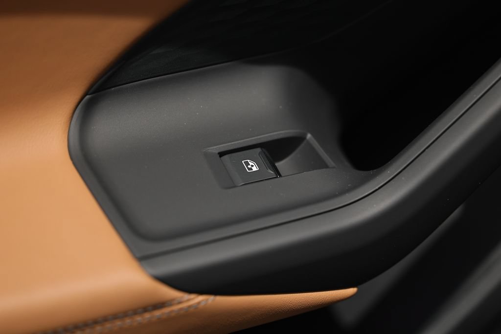 New 2026 Audi A5 2.0T Prestige AWD/4WD image 24
