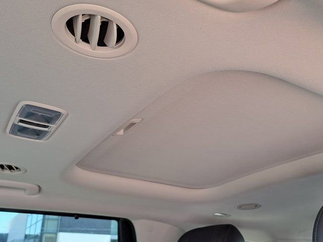 Used 2026 Kia Carnival SX Prestige FWD image 27
