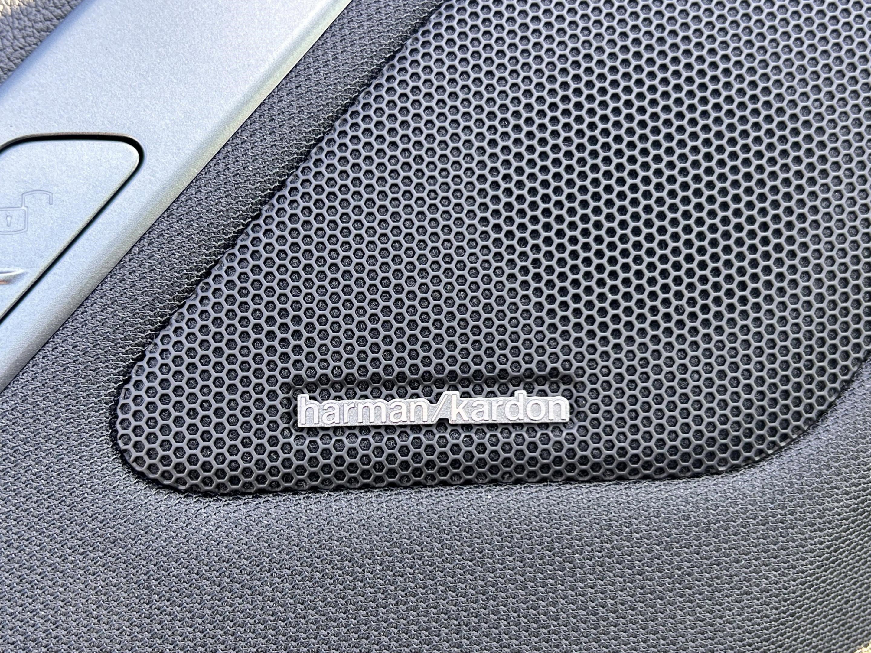 Used 2026 BMW iX xDrive60 w/ M Sport Package image 25