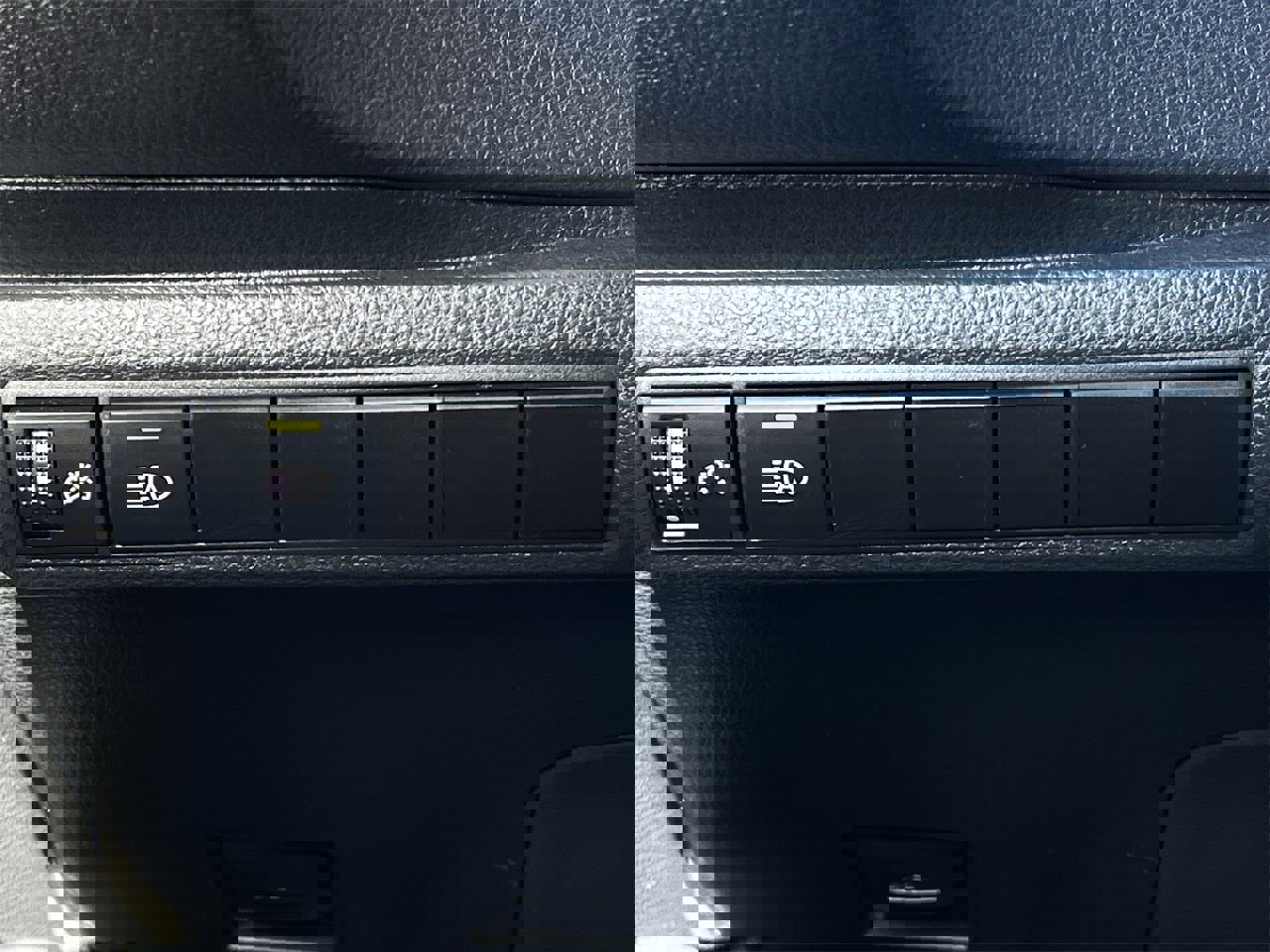 Used 2024 Toyota Corolla SE image 20