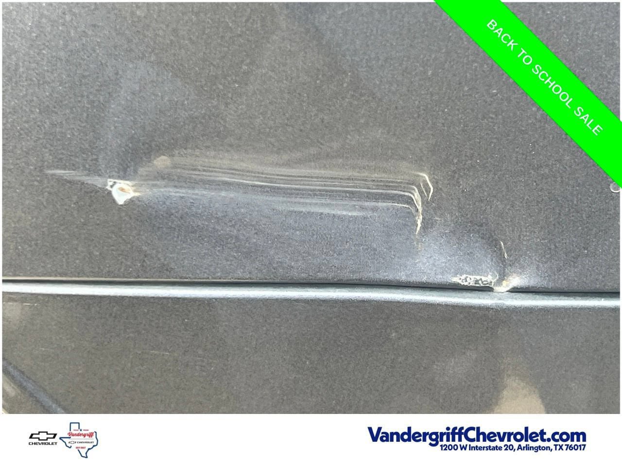 Used 2021 Cadillac Escalade ESV Premium Luxury AWD/4WD image 23