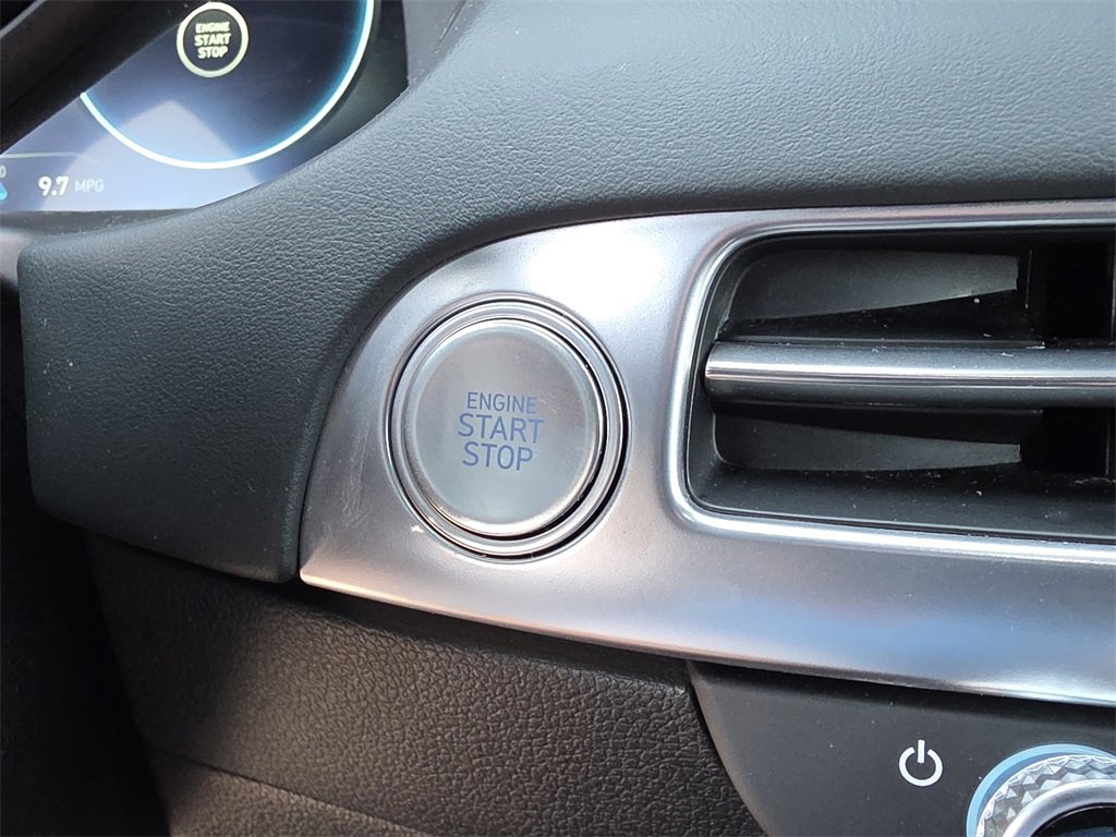 New 2025 Hyundai Palisade Calligraphy image 26