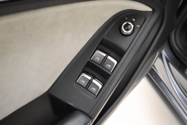 Used 2016 Audi S5 Premium Plus image 8