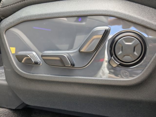 New 2027 Kia Telluride SX Prestige X-Pro image 28