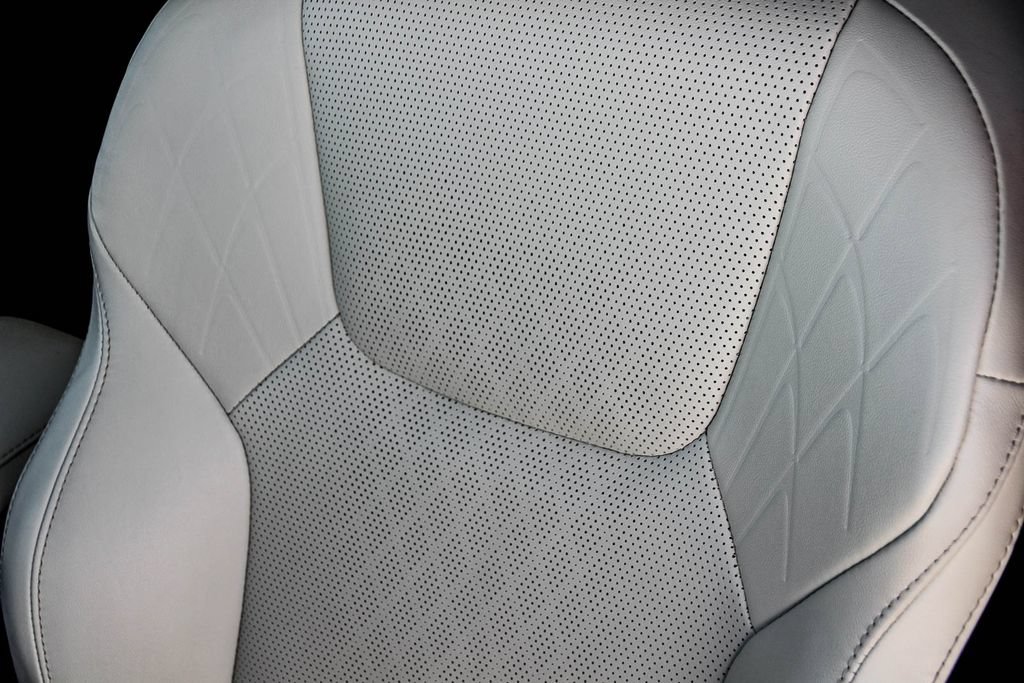 Certified 2024 Lexus RX 350 Premium Plus w/ Accessory Package (Z1) FWD image 25