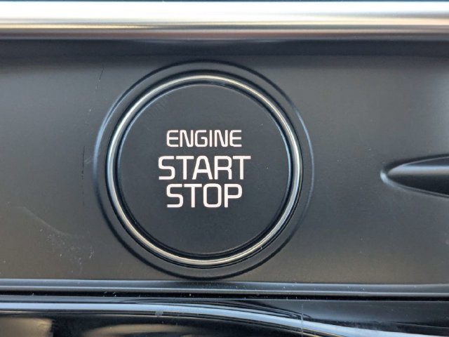 New 2026 Kia K5 GT-Line FWD image 31