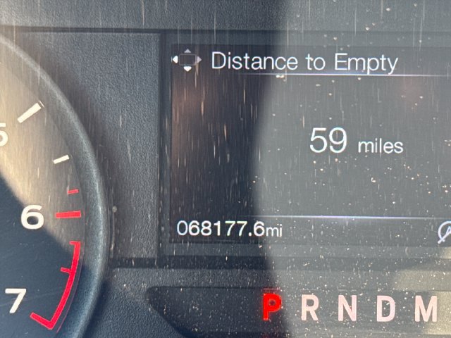 Used 2019 Ford F150 XL w/ Equipment Group 101A Mid AWD/4WD image 30
