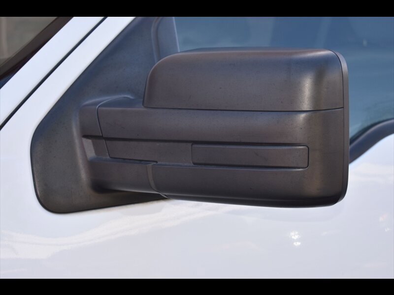 Used 2013 Ford F150 XL w/ PWR Equipment Group AWD/4WD image 44