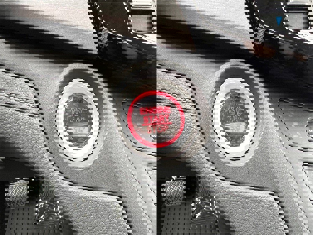 New 2026 Honda Odyssey EX-L image 39