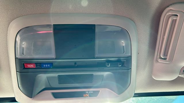 Used 2019 Subaru Impreza 2.0i Premium image 24