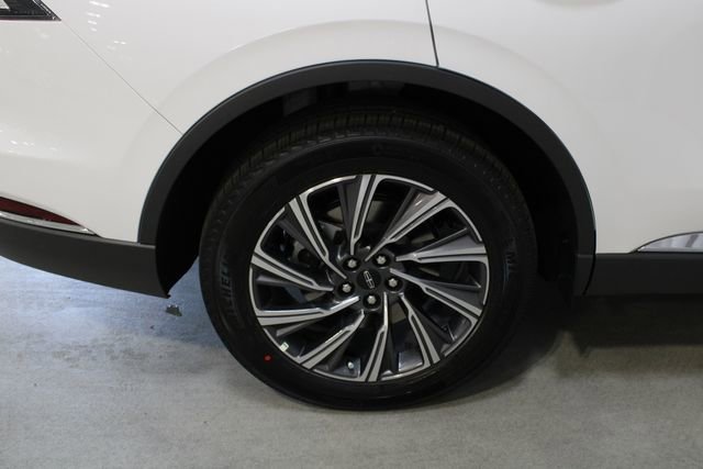 New 2026 Lincoln Aviator AWD image 55