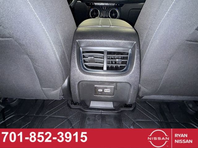 Used 2023 Chevrolet Blazer LT w/ Convenience Package image 40