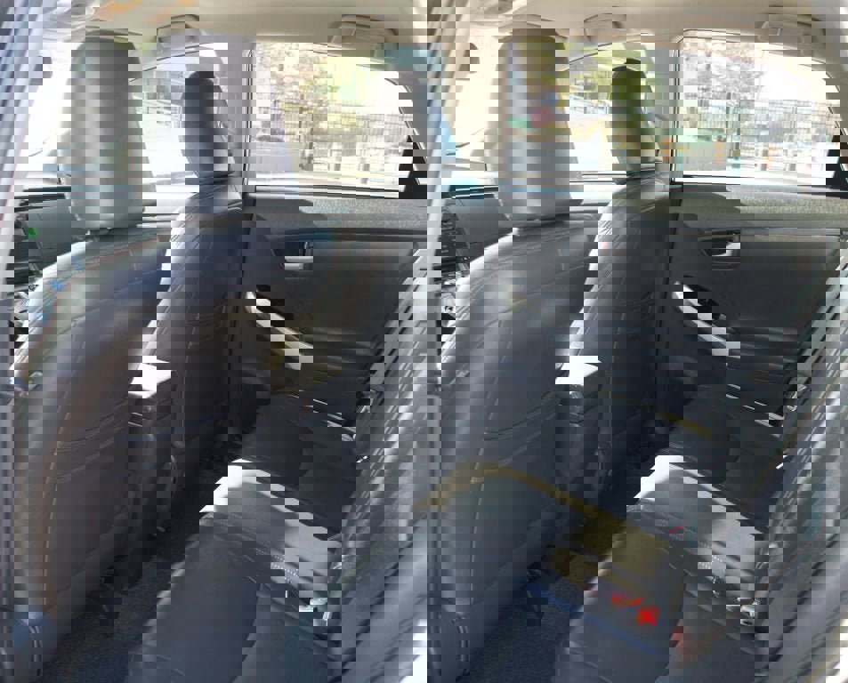 Used 2011 Toyota Prius image 10