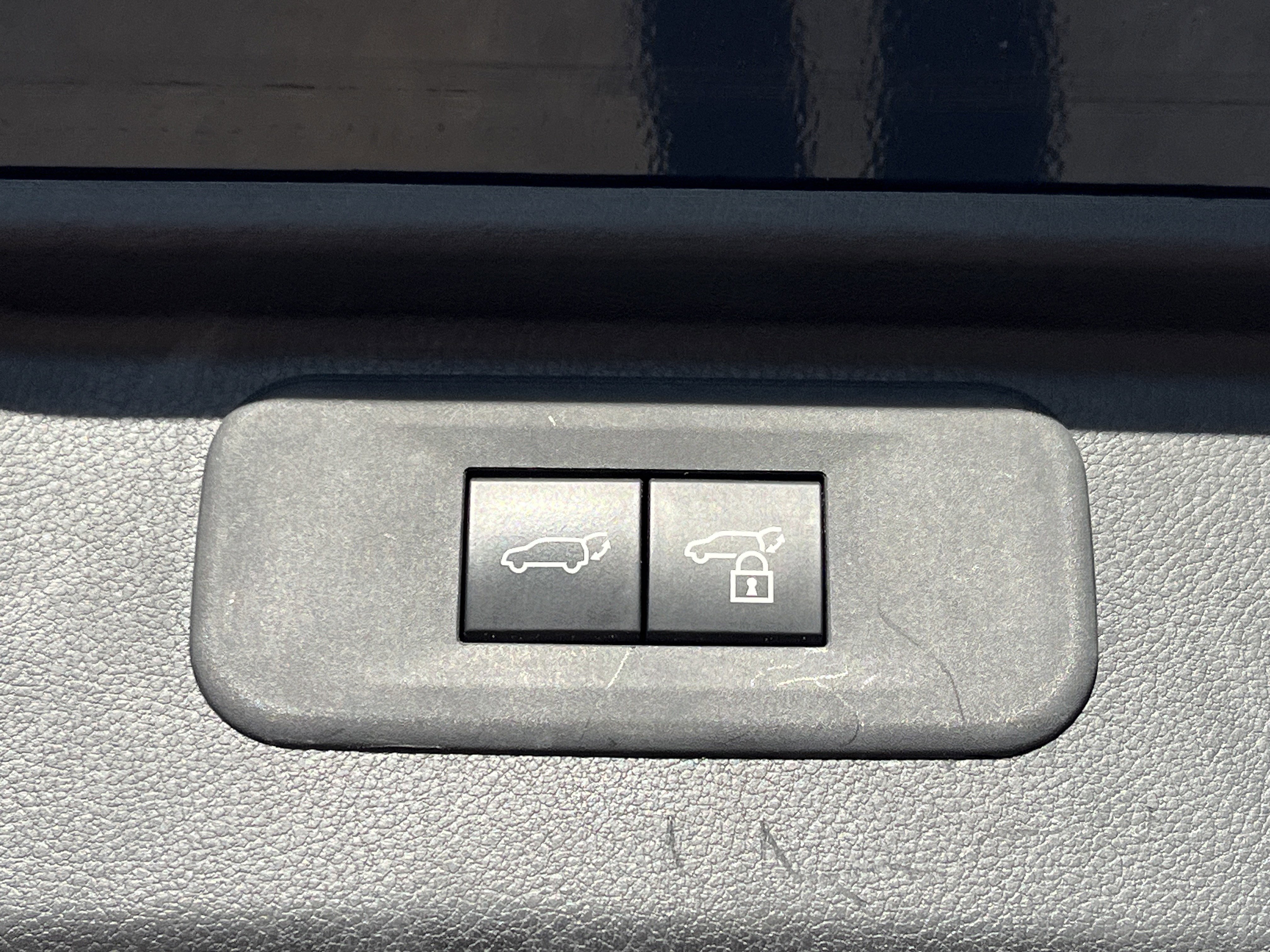 Used 2024 Toyota Grand Highlander XLE image 30