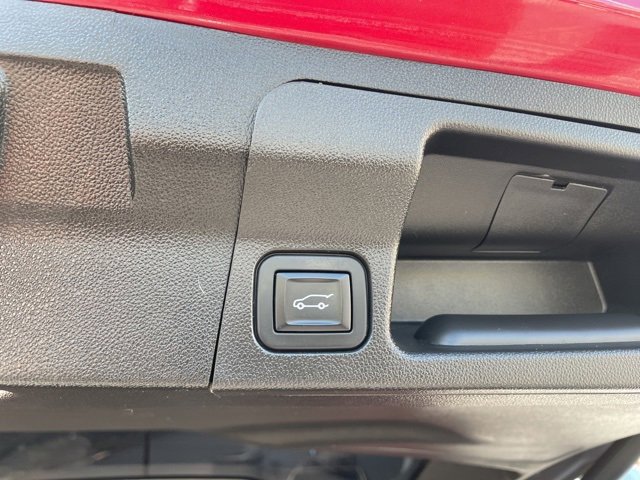 Used 2019 GMC Acadia SLT image 11