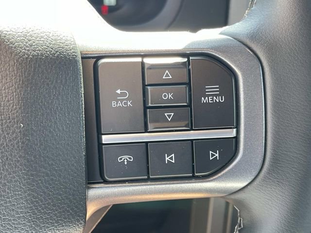 New 2026 Ford F150 XLT AWD/4WD image 35