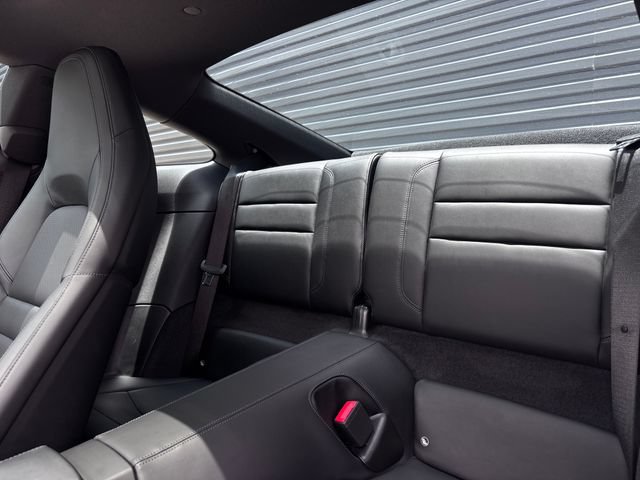 Certified 2020 Porsche 911 Carrera S RWD image 26