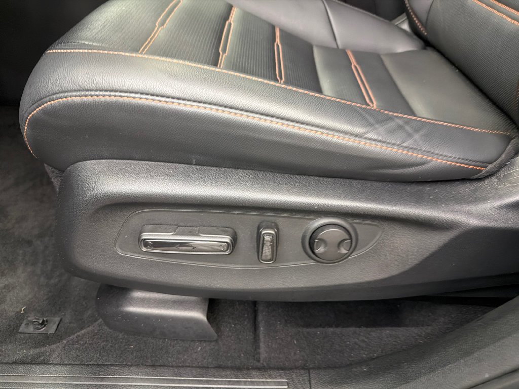 Used 2024 Honda CR-V Sport-L image 10