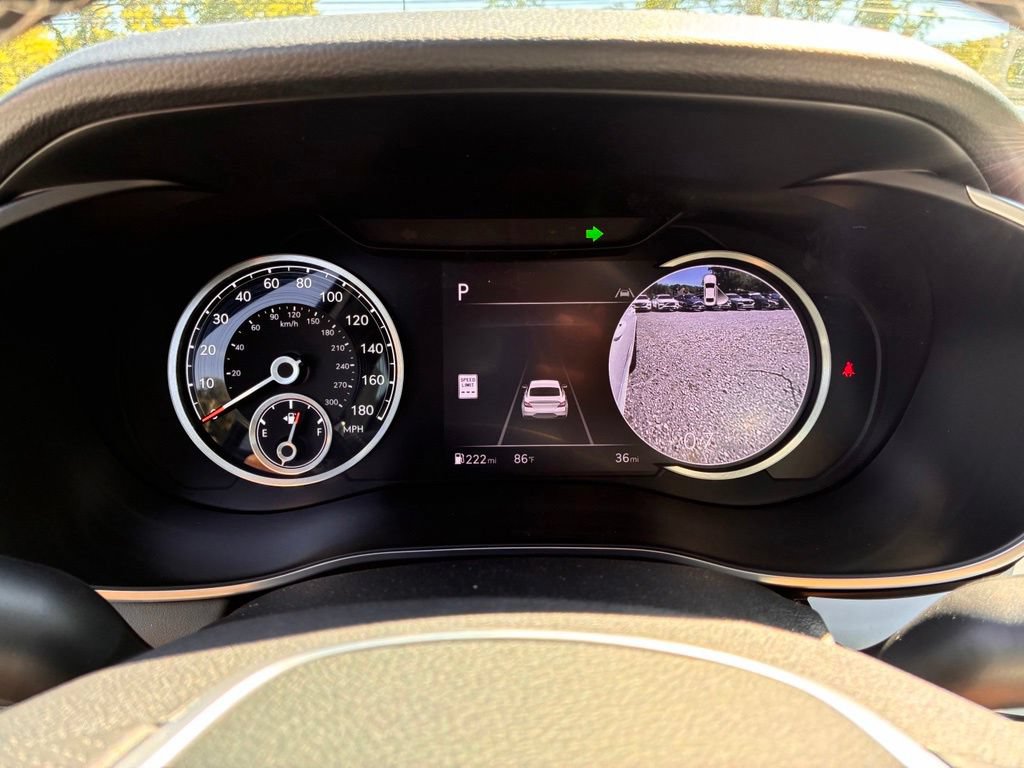 New 2026 Genesis G70 3.3T Sport Prestige AWD/4WD image 28