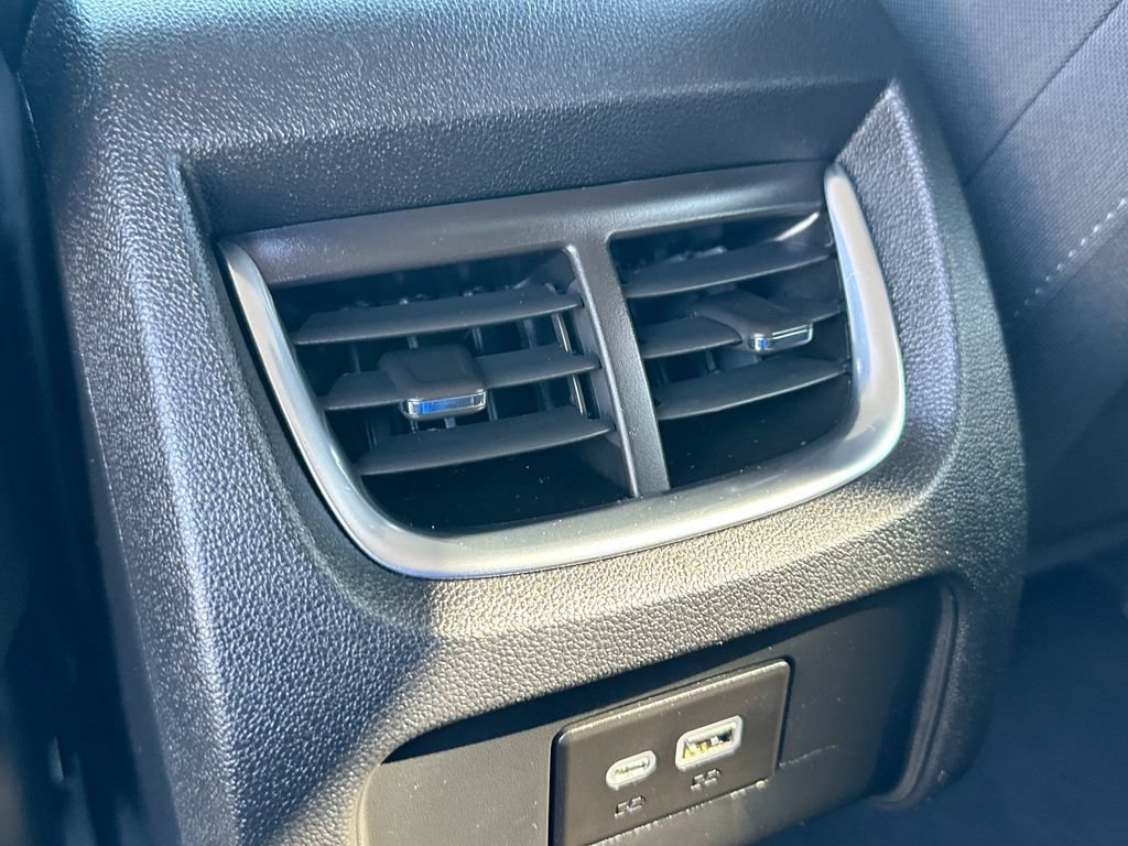 Certified 2019 Chevrolet Blazer LT FWD image 24