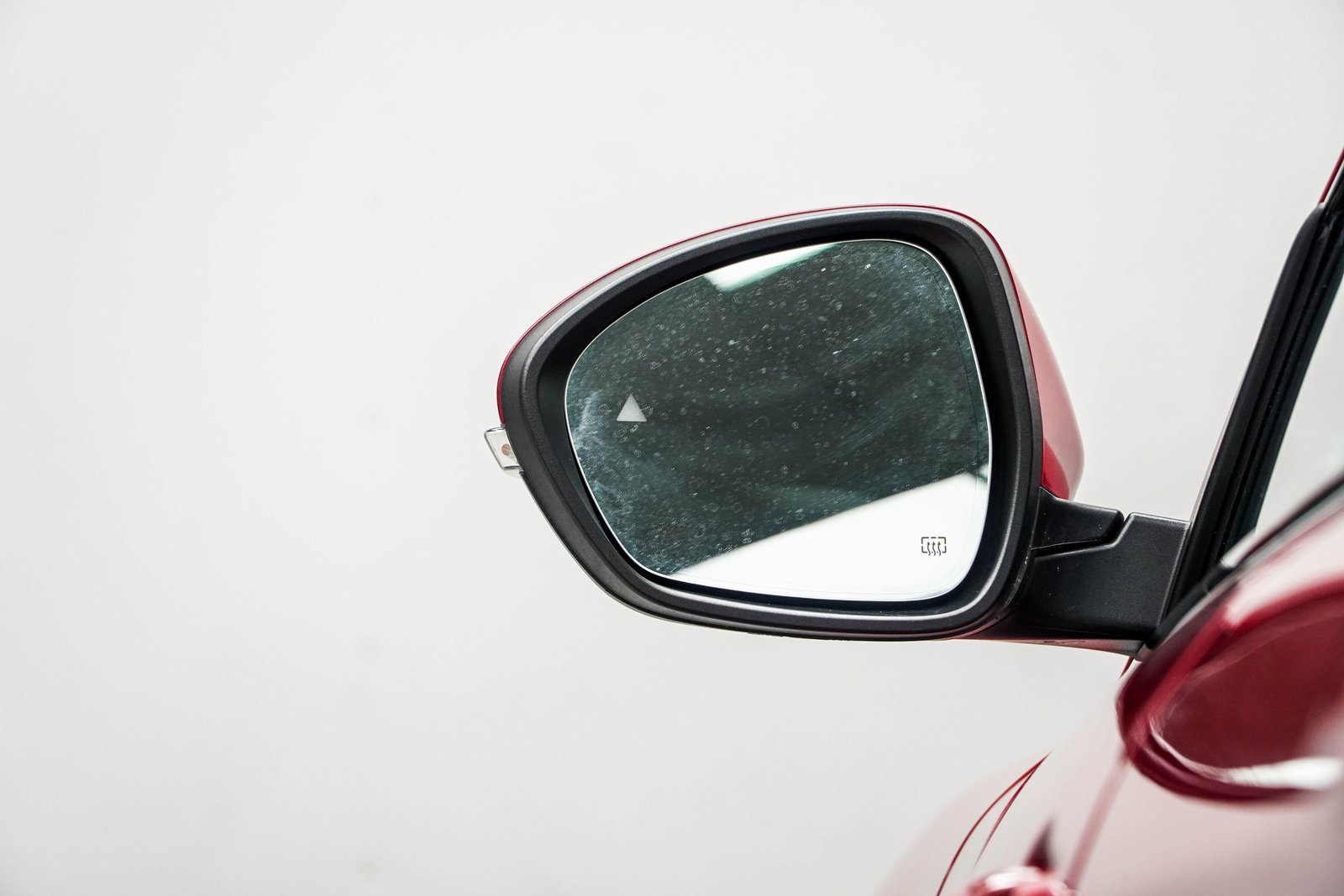 Used 2022 Alfa Romeo Stelvio Ti image 14