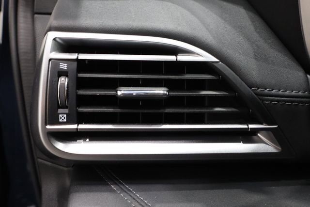 Used 2023 Subaru Legacy Limited image 18