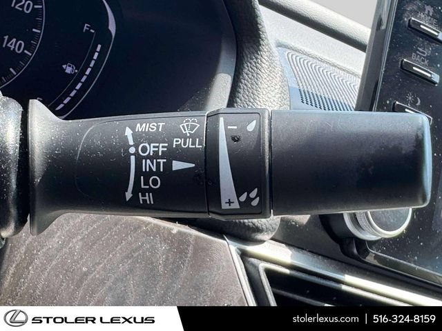 Used 2019 Honda Accord EX-L image 27