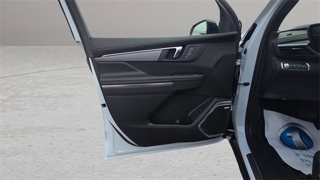 New 2026 Buick Enclave Sport Touring w/ Power Package image 38