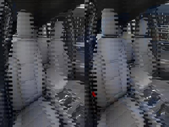 New 2026 GMC Acadia Elevation w/ LPO, Floor Liner Package image 16