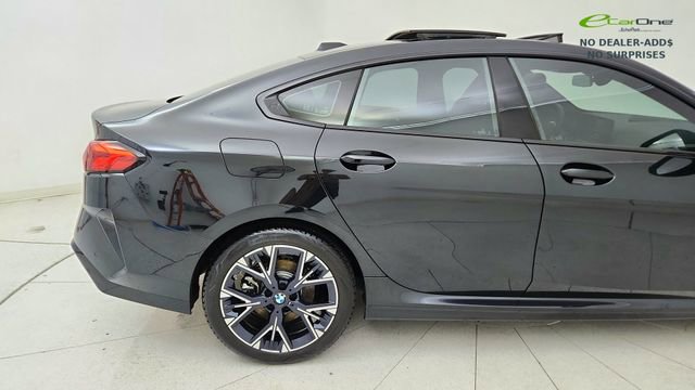Used 2026 BMW 228i FWD image 12
