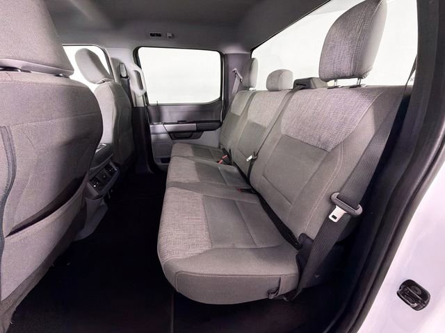 Used 2024 Ford F250 XLT image 20