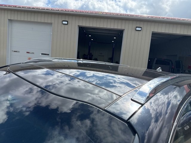 Used 2019 Kia Sorento EX image 9