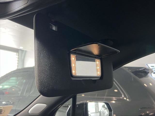 Used 2023 Cadillac XT6 Sport image 33