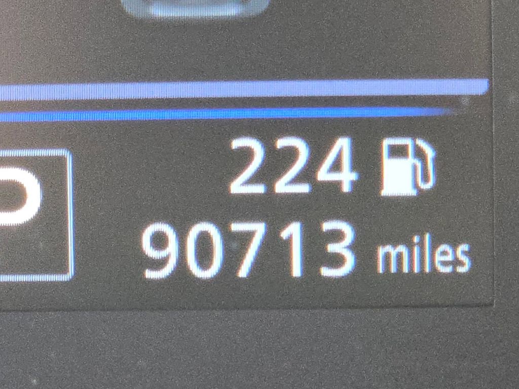 Used 2020 Nissan Sentra S w/ Lighting Package image 26