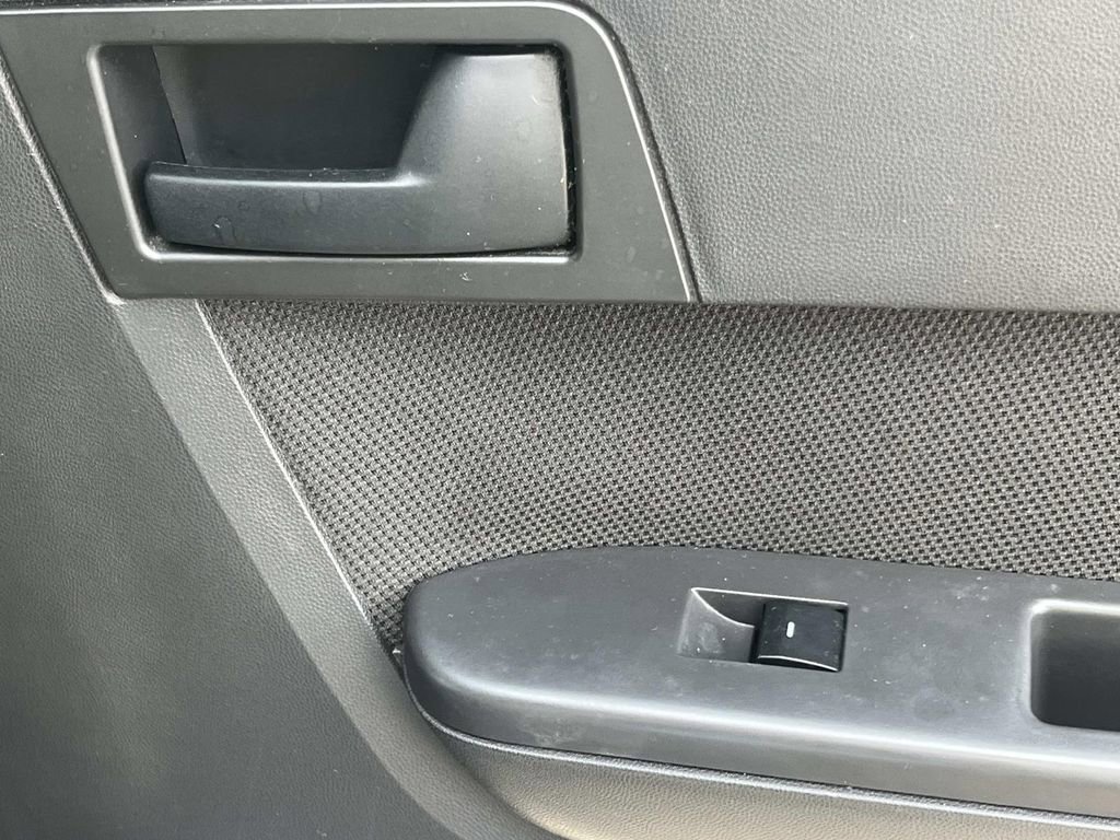 Used 2009 Ford Escape XLT FWD image 26