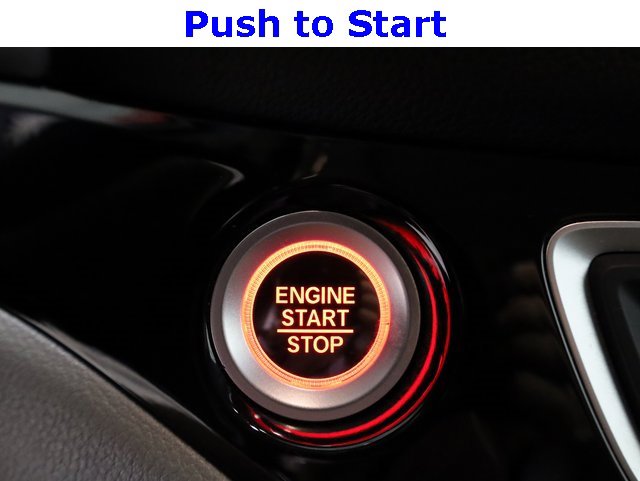 Used 2017 Honda Ridgeline RTL-E image 26