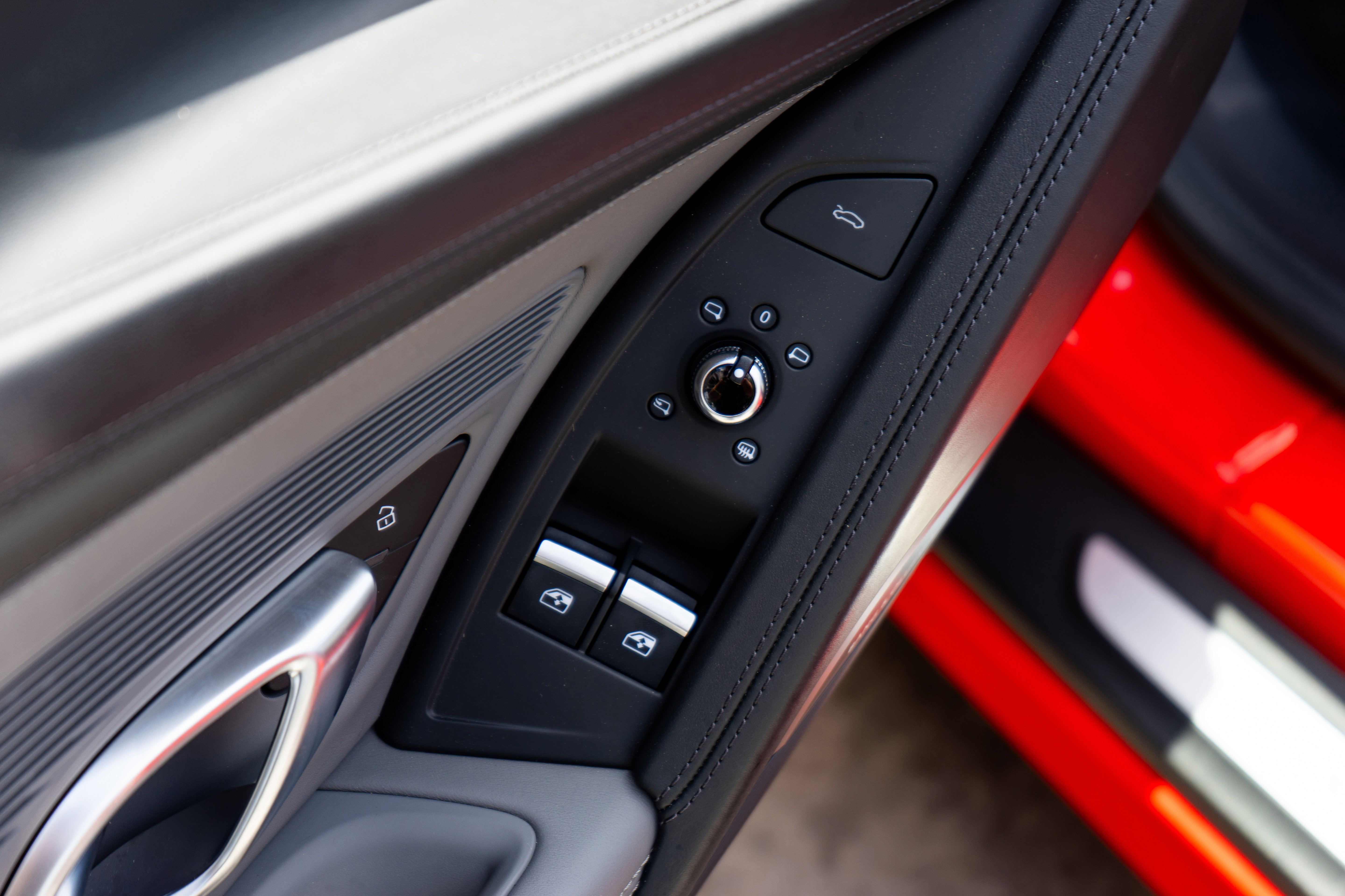 Used 2017 Audi R8 V10 image 16