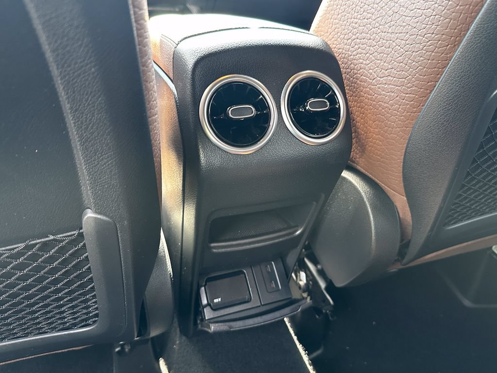 Certified 2022 Mercedes-Benz GLA 250 image 26