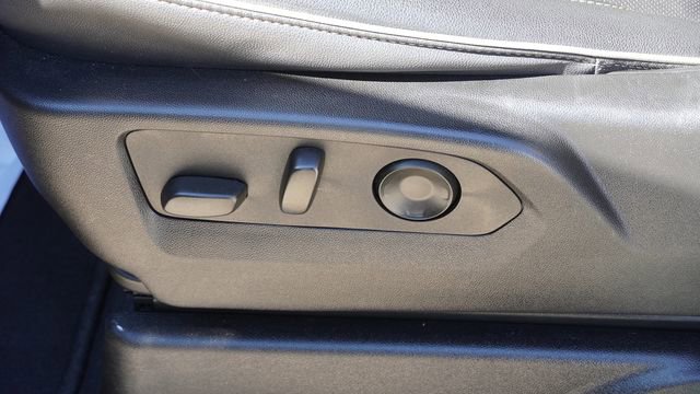 Used 2024 Chevrolet Tahoe Premier image 20