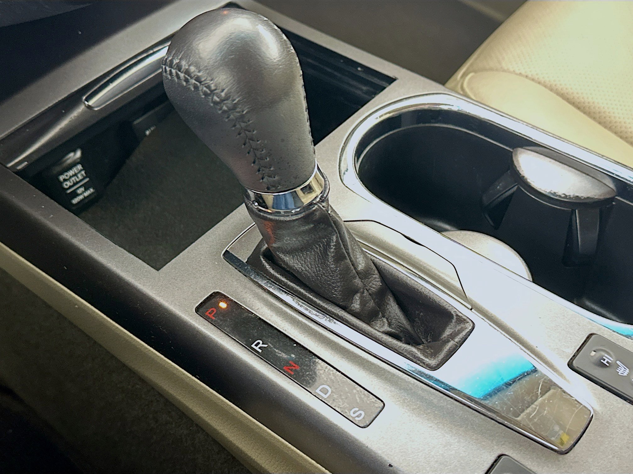 Used 2014 Acura RDX FWD w/ Technology Package image 24