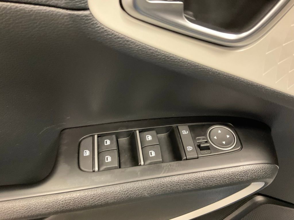 Used 2023 Kia Soul GT-Line image 16